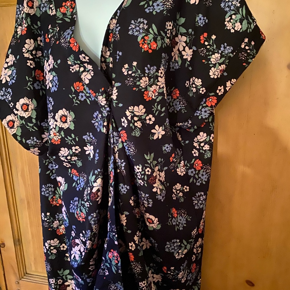 Kimono - Picture 2 of 2